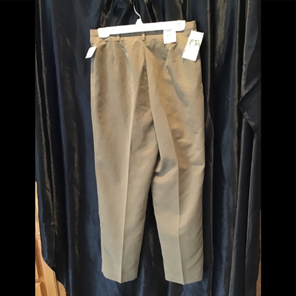 Women’s Trousers